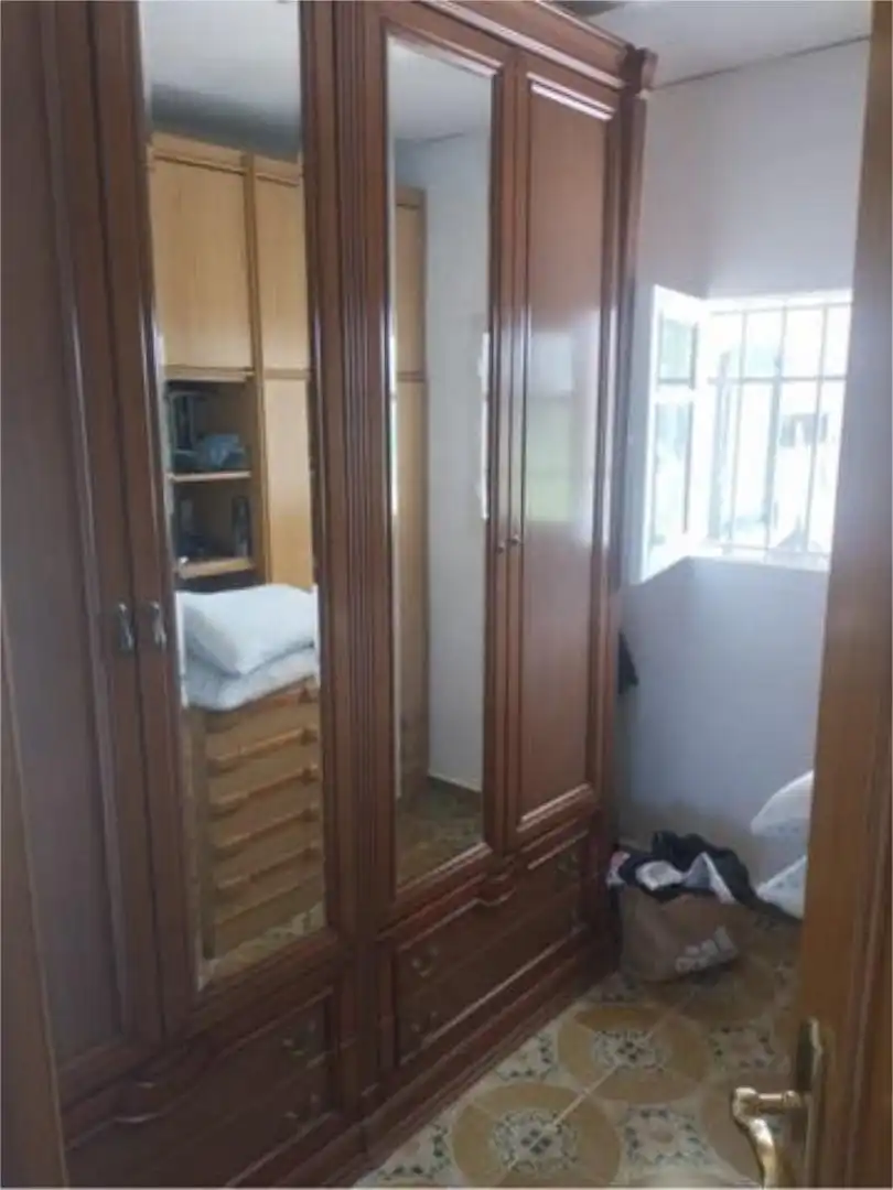 Casa de 200 m² a Cervera del Llano
