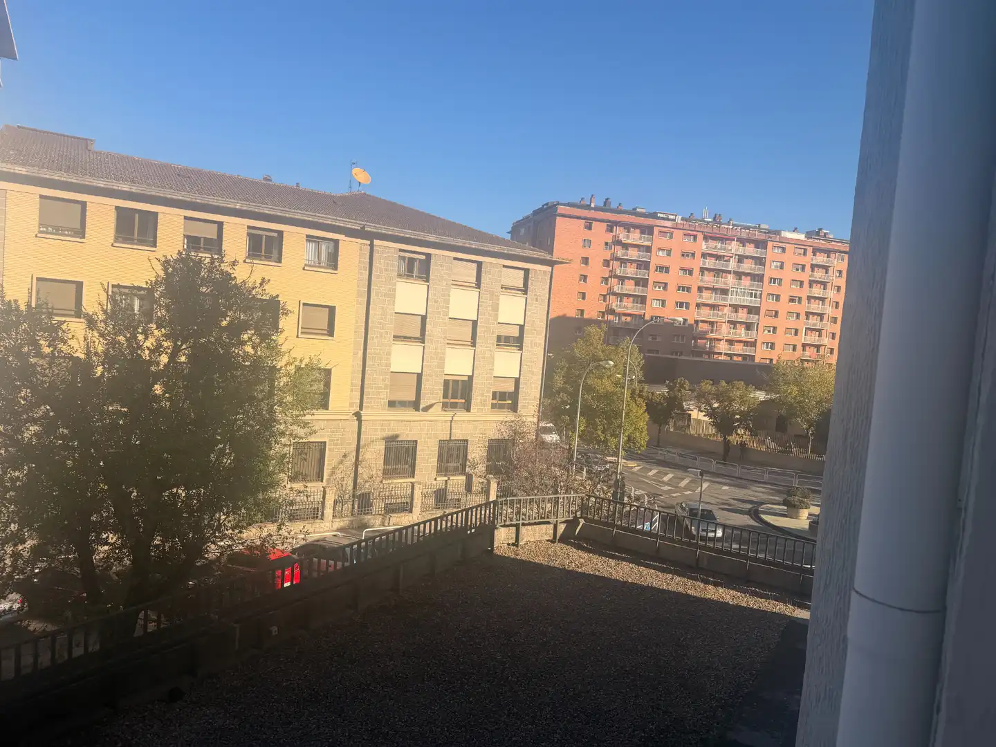 Appartement 140 m² à Pampelune