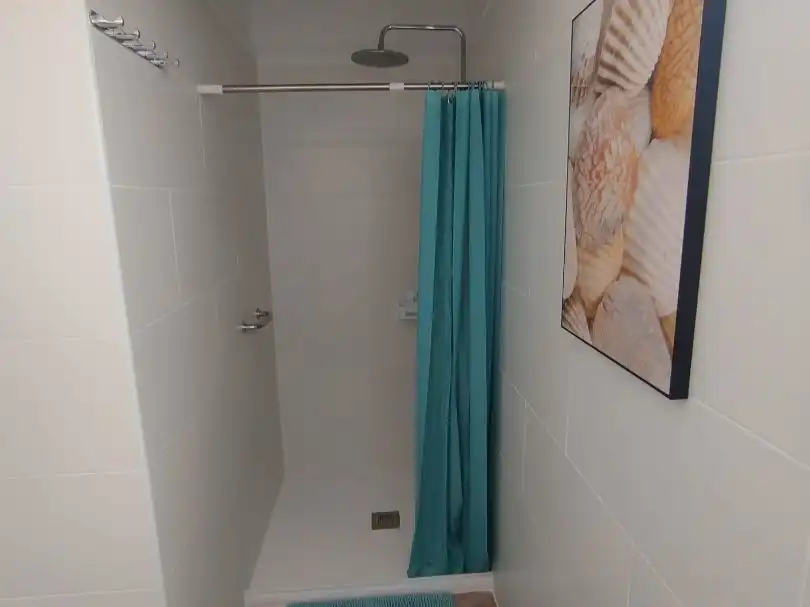 Casa de 130 m² a Villa de Mazo