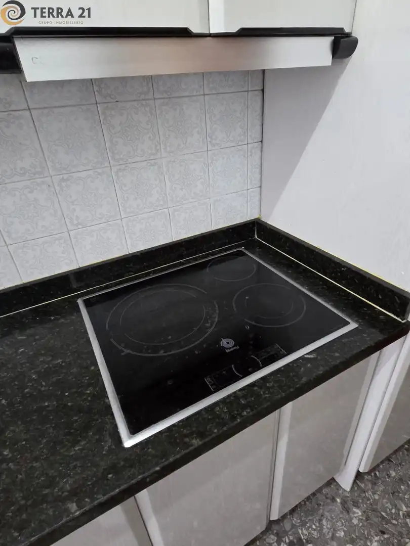 Habitación 140 m², Jaén