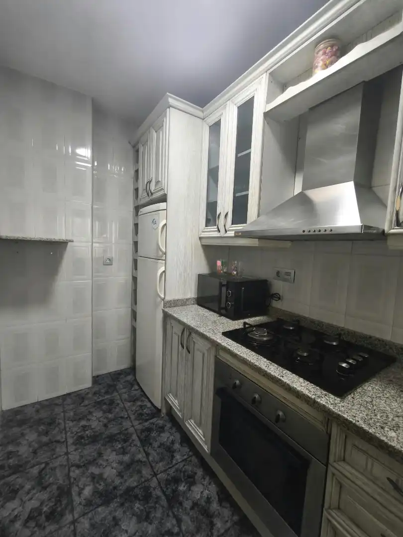 Casa de 85 m² a Las Gabias