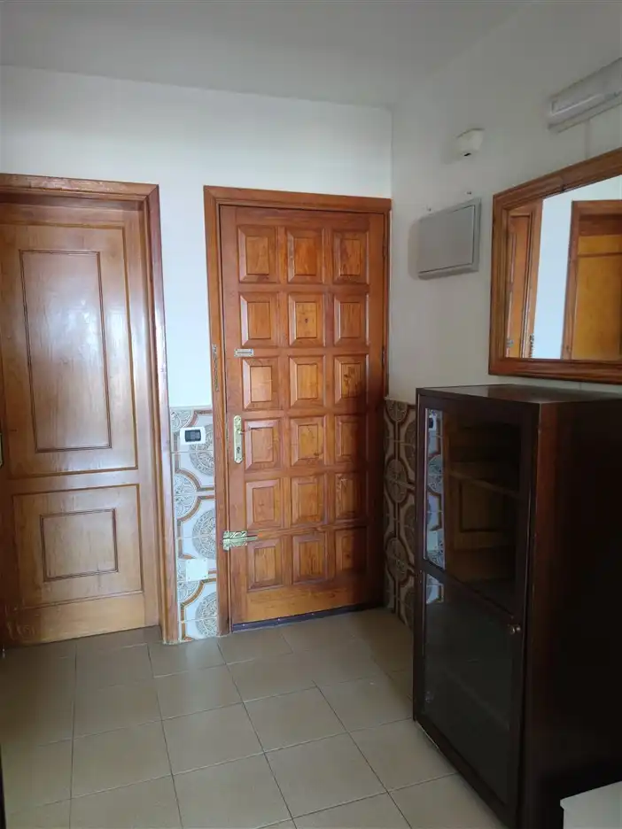 Piso de 55 m² en Adeje