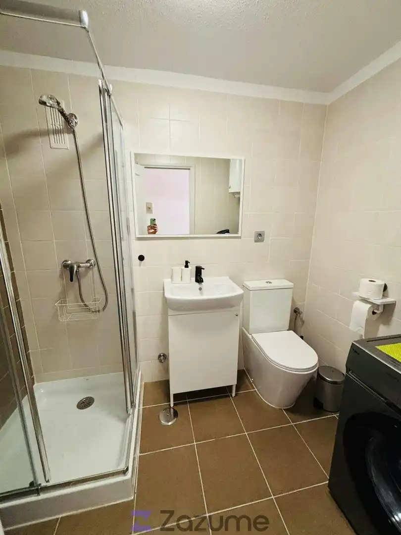 Appartement 40 m² à Pájara
