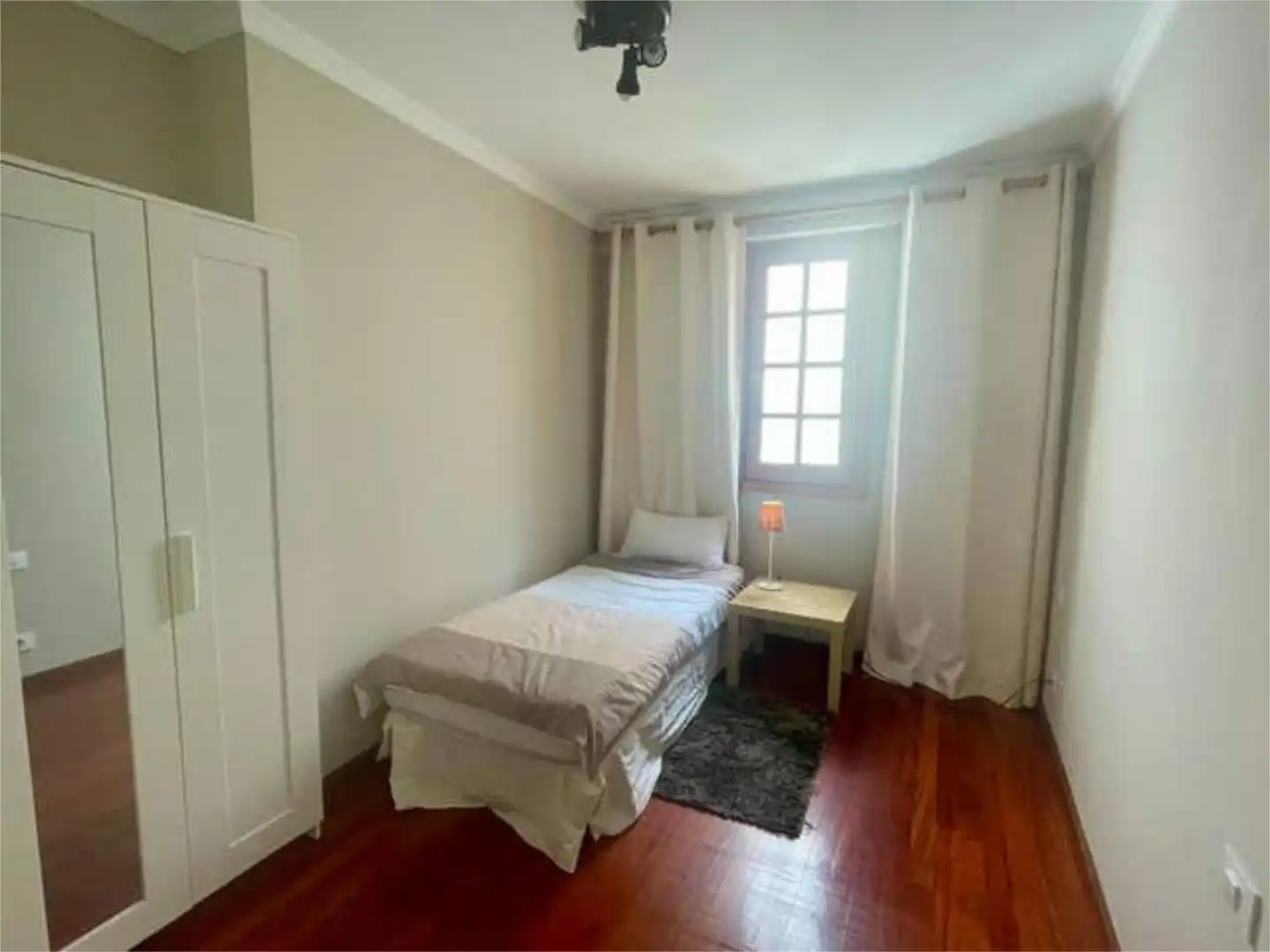 Piso de 70 m² en Las Palmas de Gran Canaria