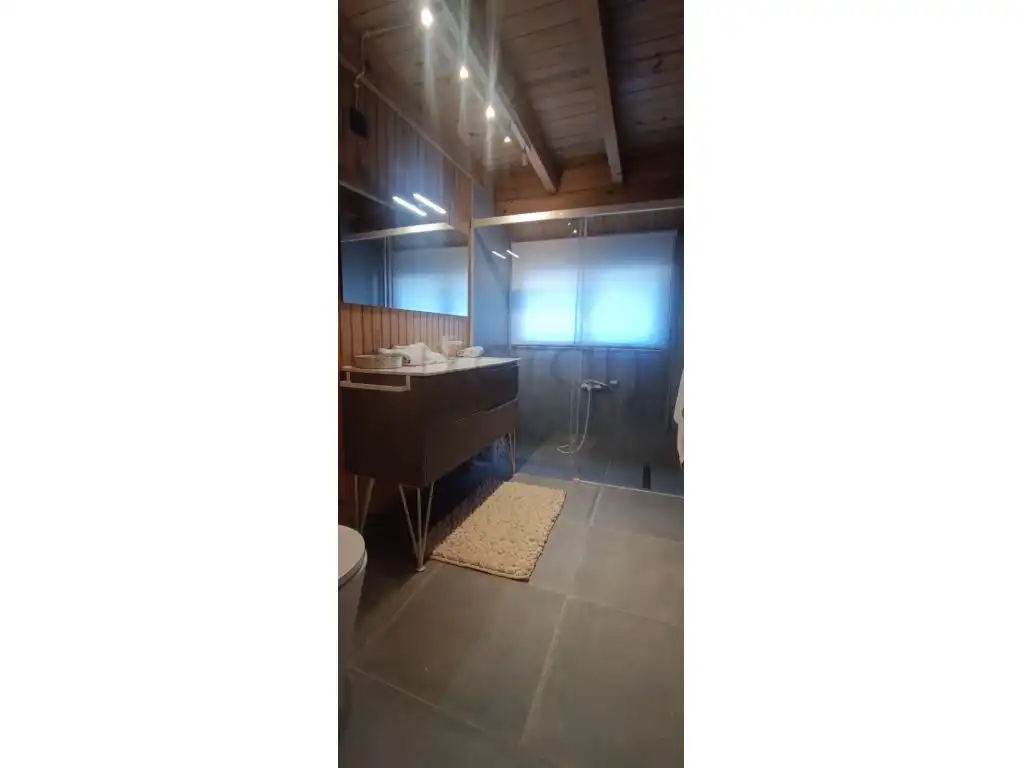 Pis de 290 m² a Viella i Mitjaran