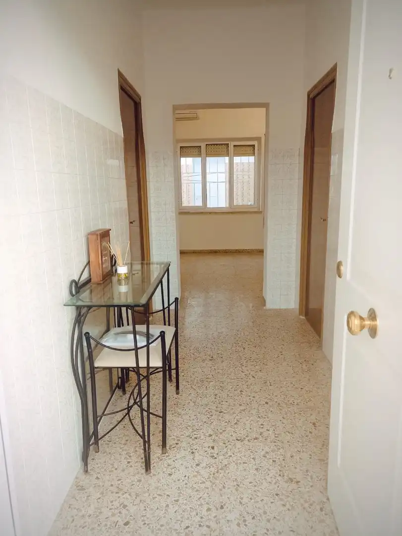 Pis de 140 m² a Cartagena