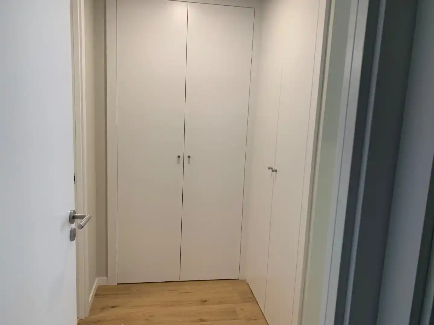 Piso de 102 m² en Las Palmas de Gran Canaria