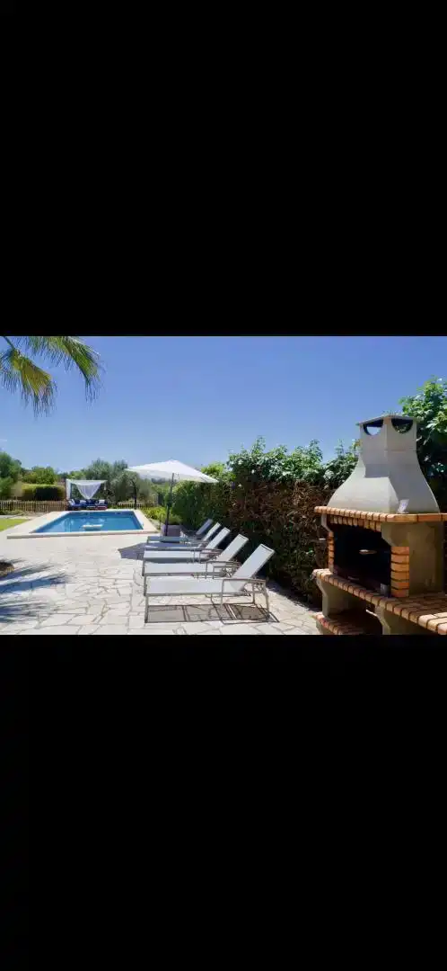 Casa de 150 m² en San Lorenzo del Cardessar