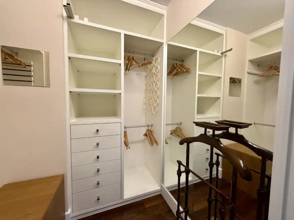 Wohnung 199 m² in Castelló de la Plana / Castellón de la Plana