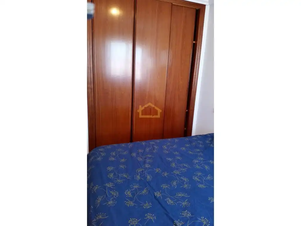 Pis de 60 m² a Salamanca