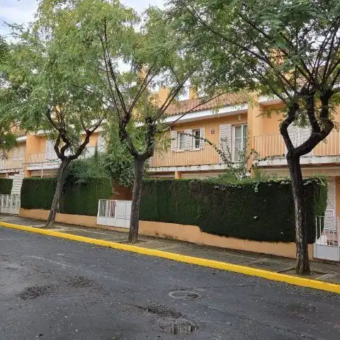 Casa de 110 m² en Isla Cristina