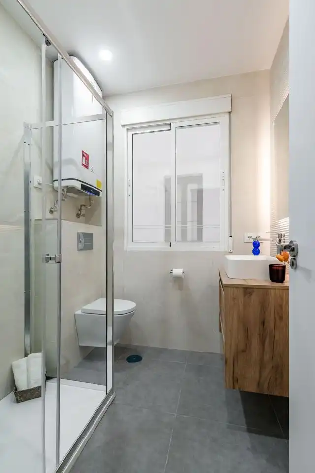 Pis de 72 m² a Vila-real