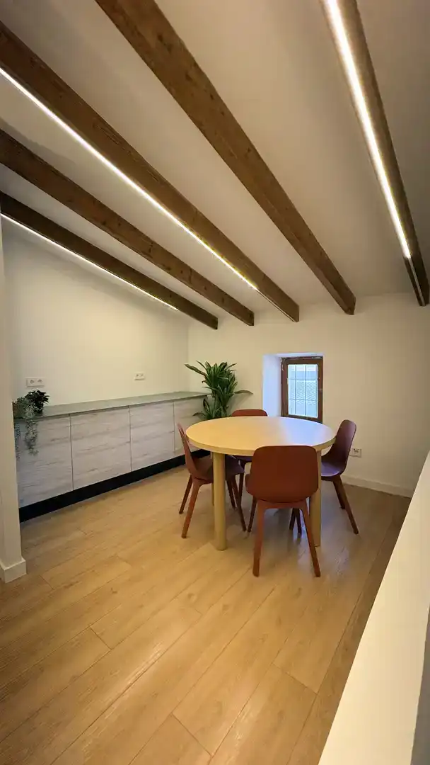 Casa de 300 m² en Palma