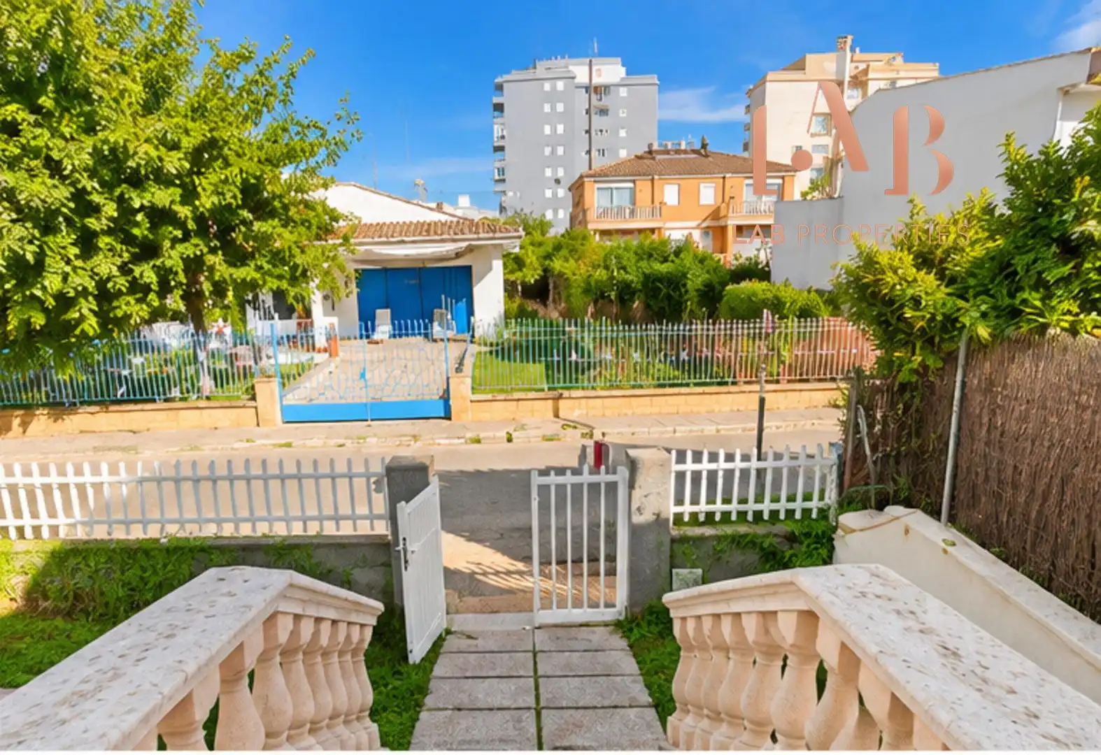 Pis de 151 m² a Muro