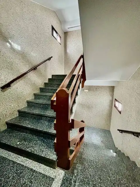 Appartement 35 m² à Las Palmas de Gran Canaria