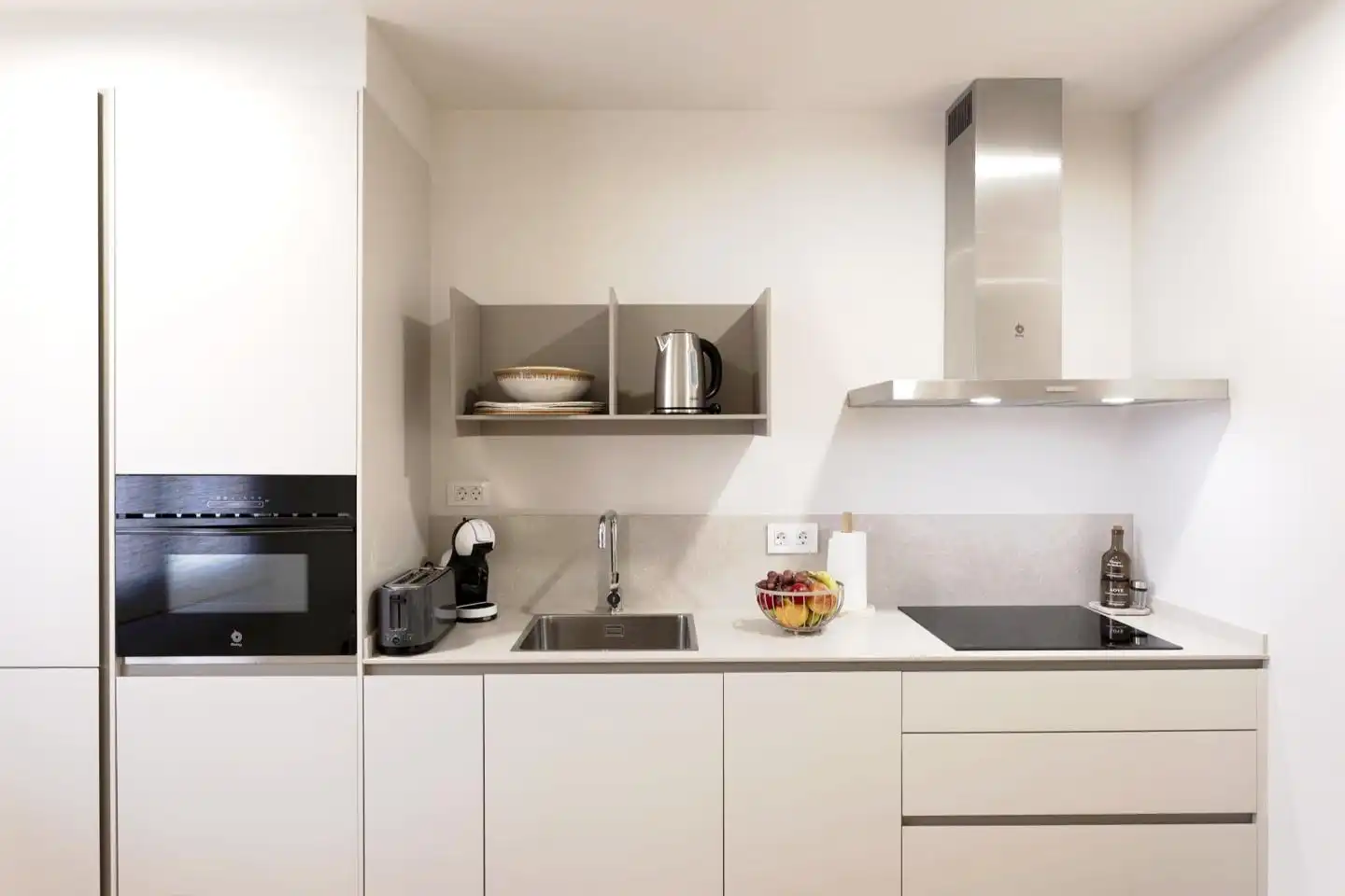 Appartamento 100 m² a San Cristóbal de La Laguna