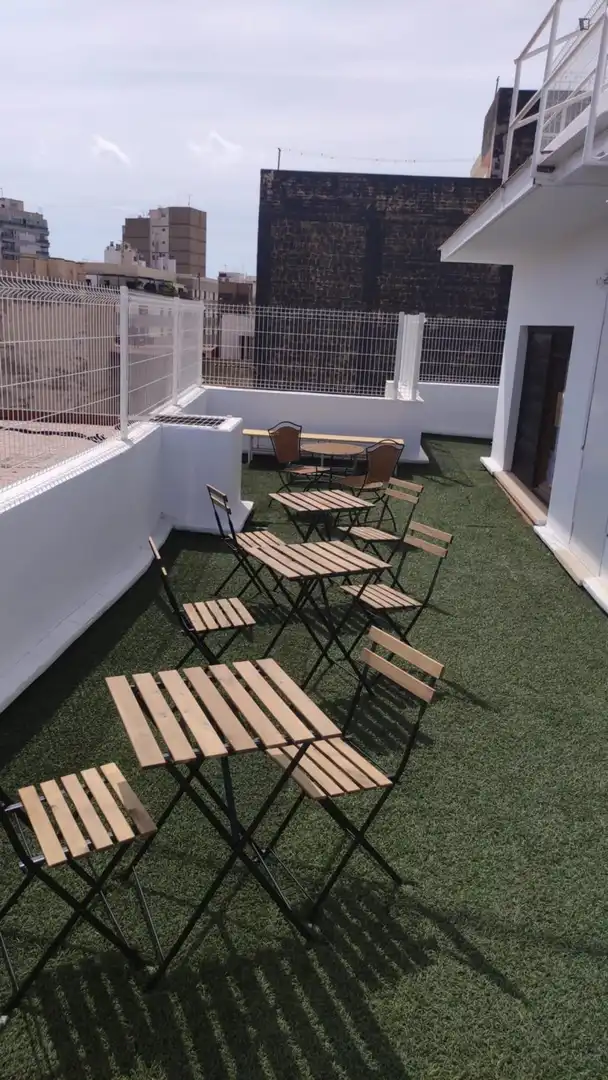 Zimmer zur Miete, Castelló de la Plana / Castellón de la Plana