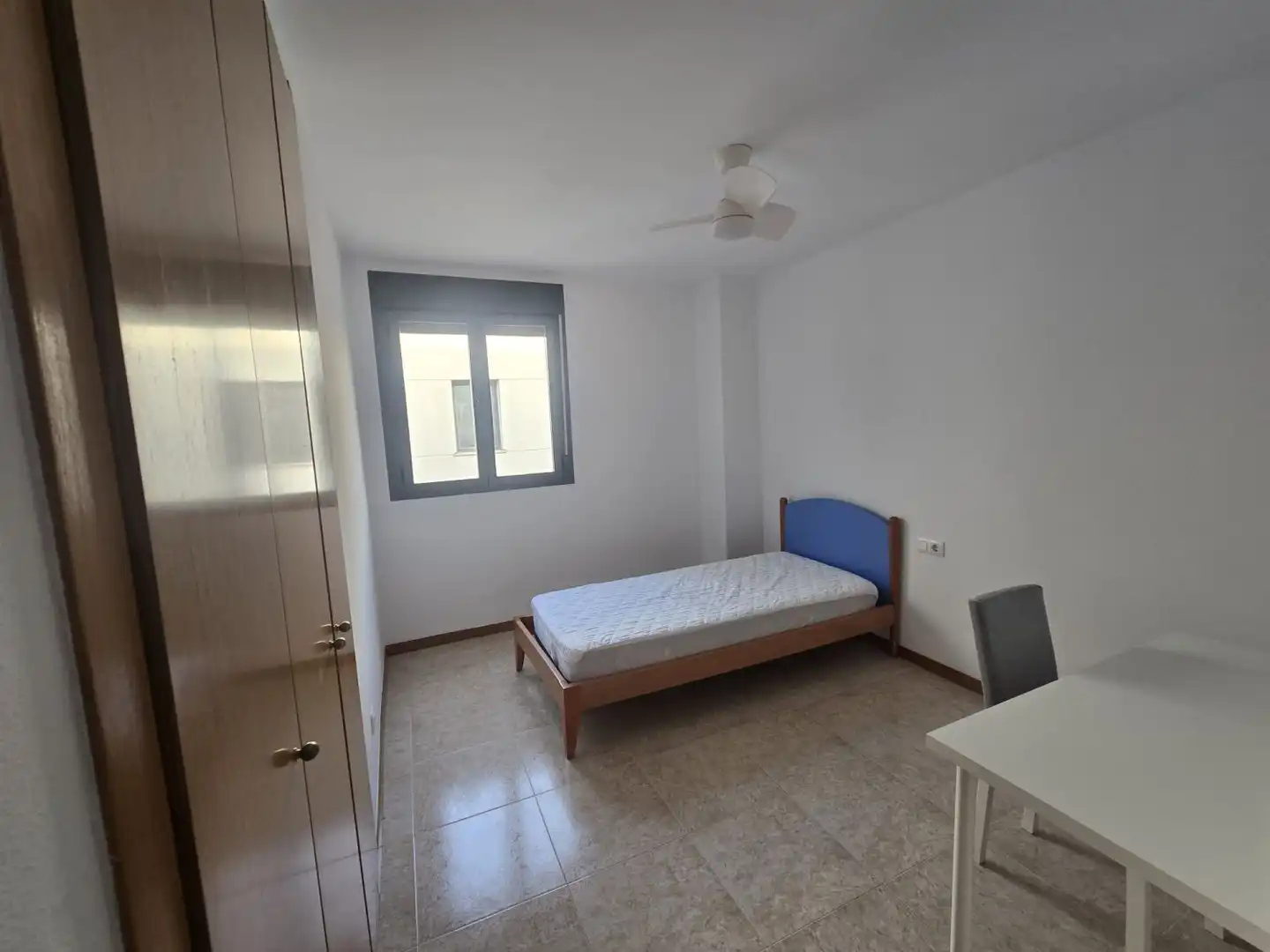 Appartement 90 m² à Castelló de la Plana / Castellón de la Plana