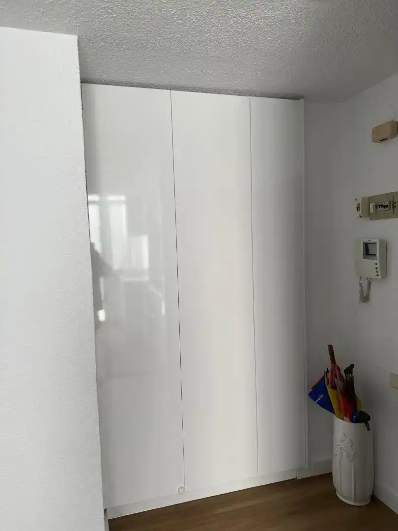 Habitación 80 m², Murcia