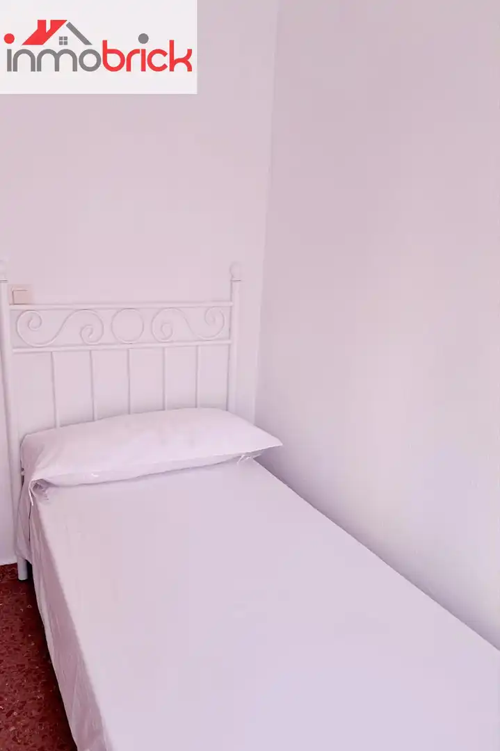 Piso de 70 m² en Priego de Córdoba
