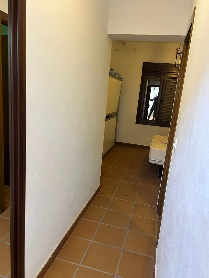 Pis de 600 m² a Almonte