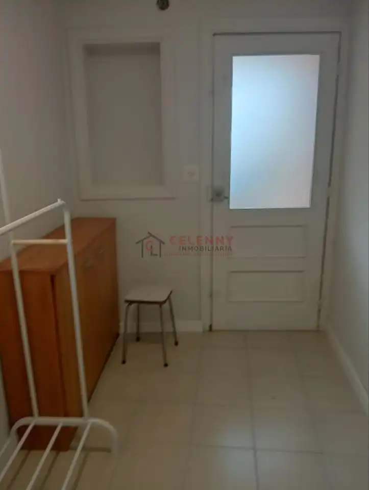 Casa de 80 m² en San Cibrao das Viñas
