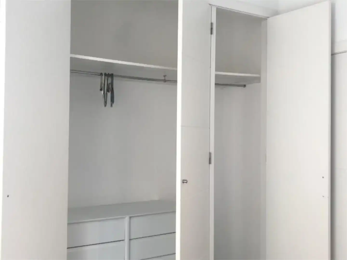 Piso de 82 m² en Palma