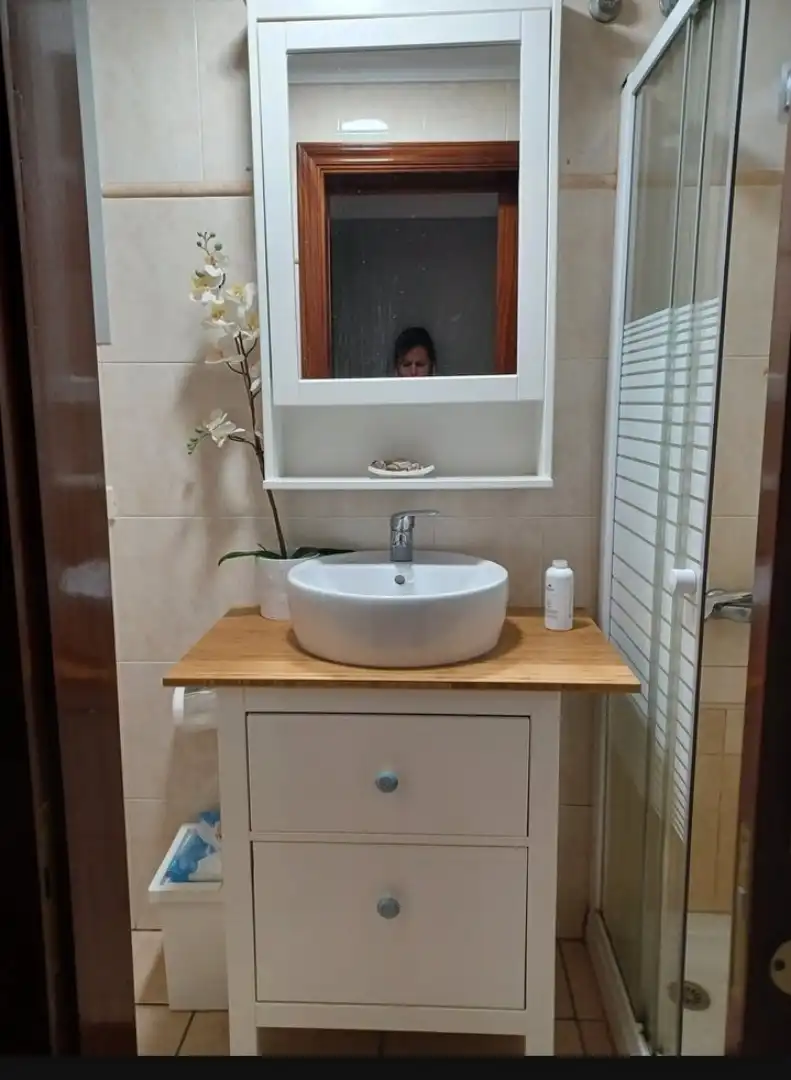 Piso de 60 m² en Agüimes