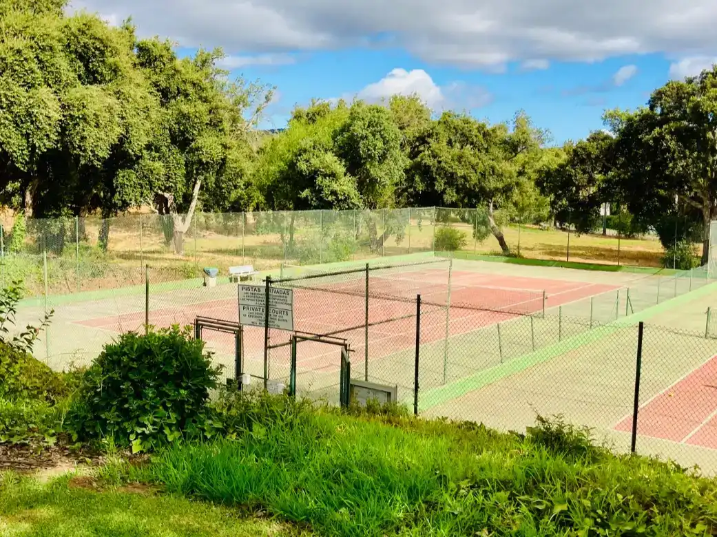Casa de 300 m² en San Roque