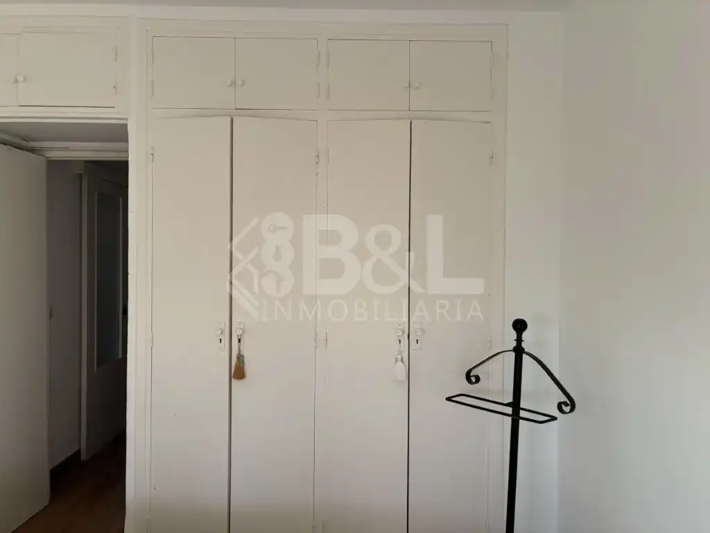 Pis de 53 m² a Punta Umbría