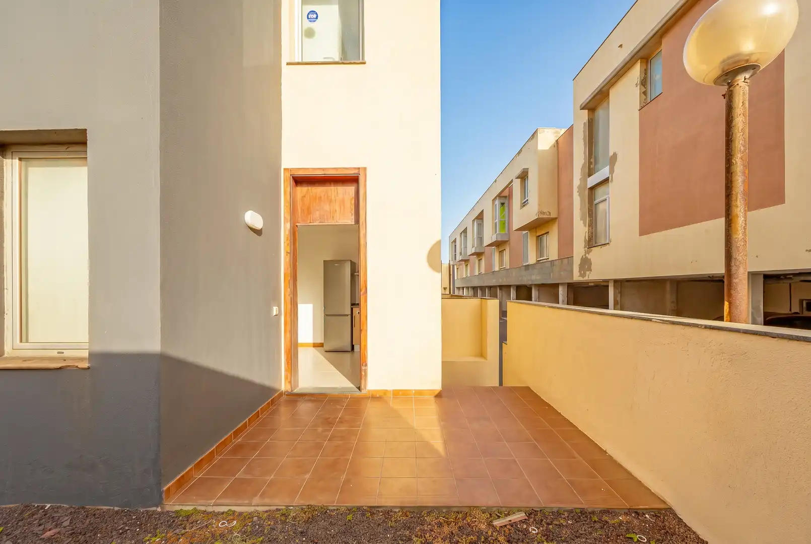 House 87 m² in Gáldar