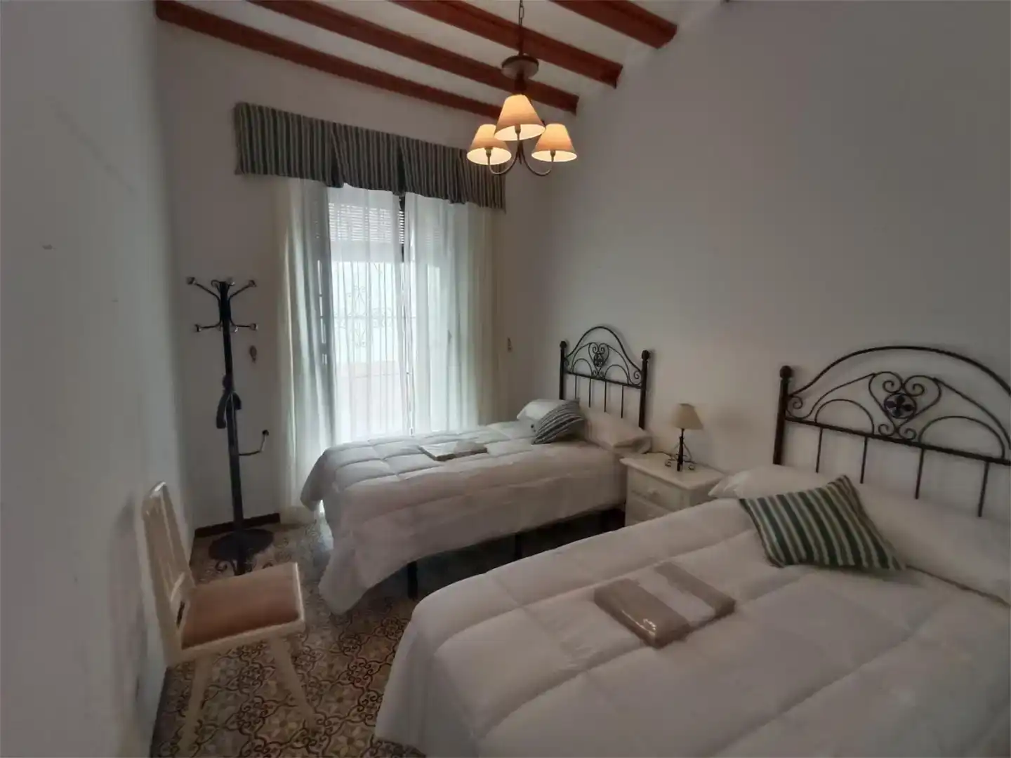 Casa de 400 m² en Montellano