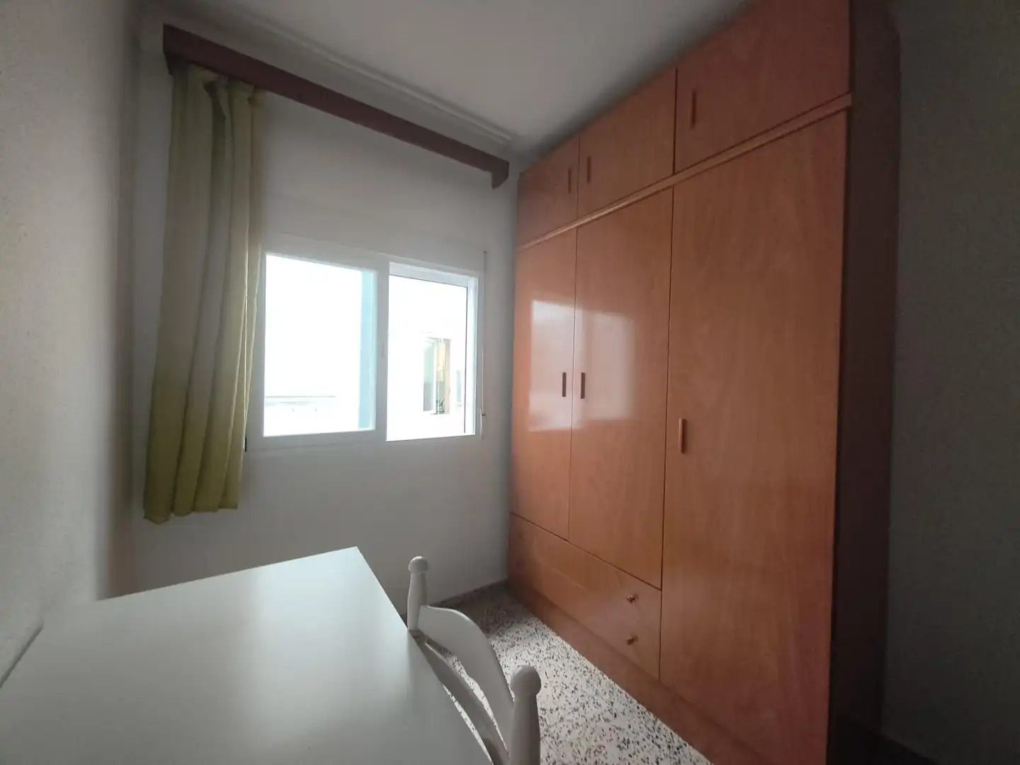Piso de 76 m² en Granada
