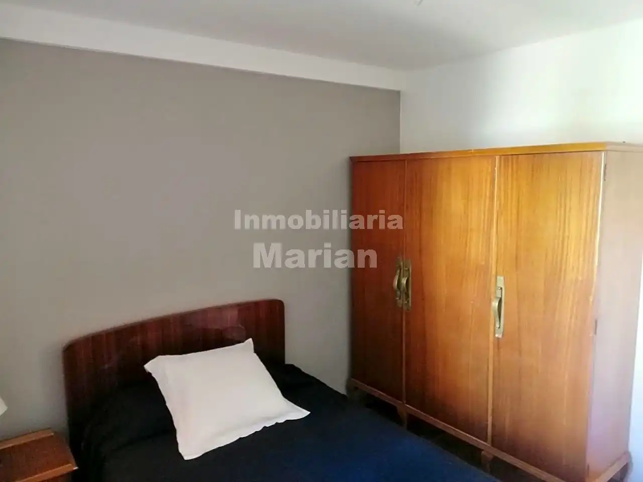 Pis de 75 m² a Aranda de Duero