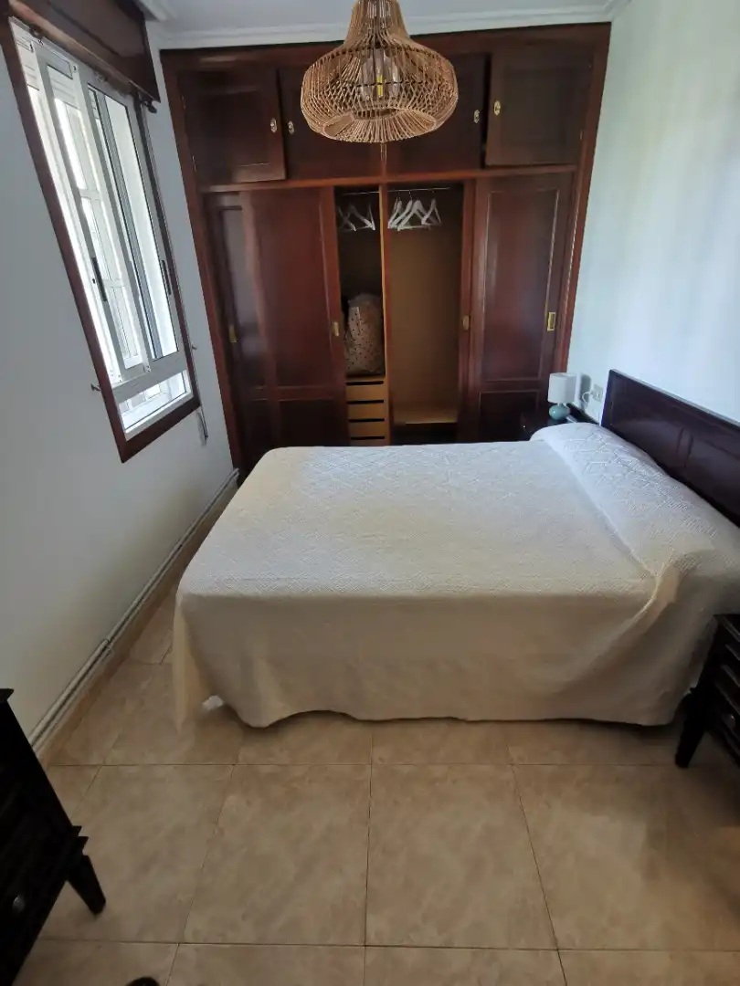 Casa de 90 m² a Nigrán