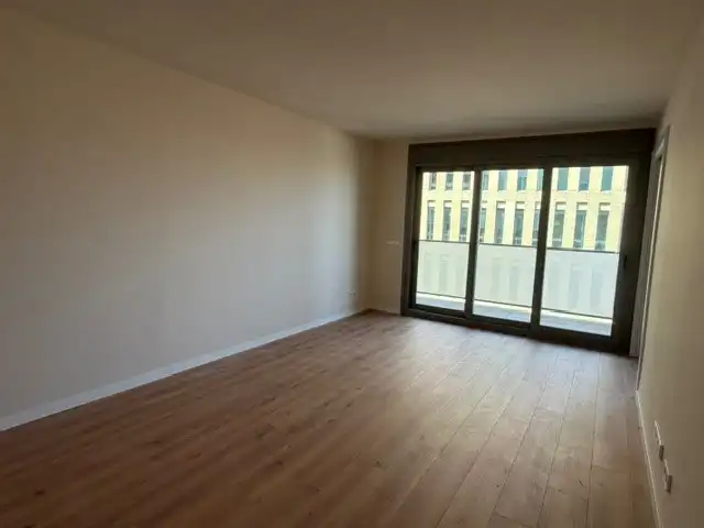 Appartamento 94 m² a Barcelona