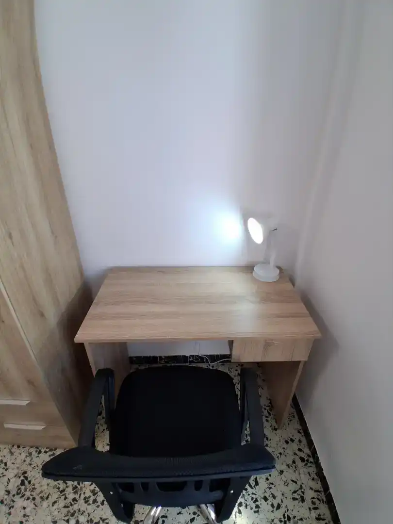 Piso de 55 m² en Sevilla