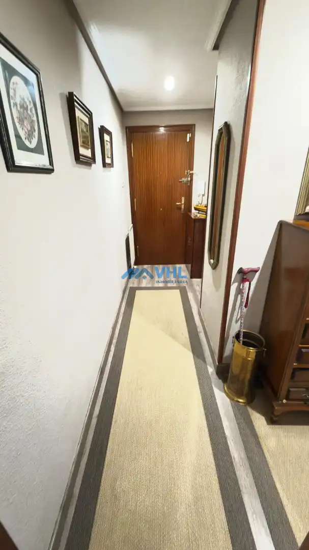 Pis de 65 m² a Castro-Urdiales