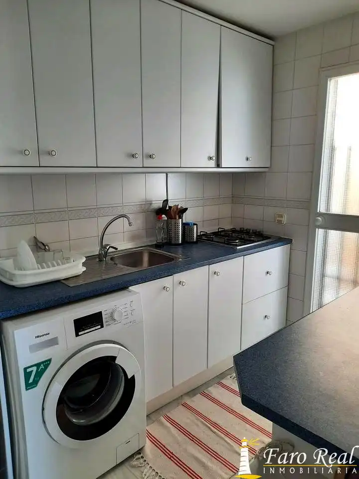 Casa de 90 m² en Sanlúcar de Barrameda