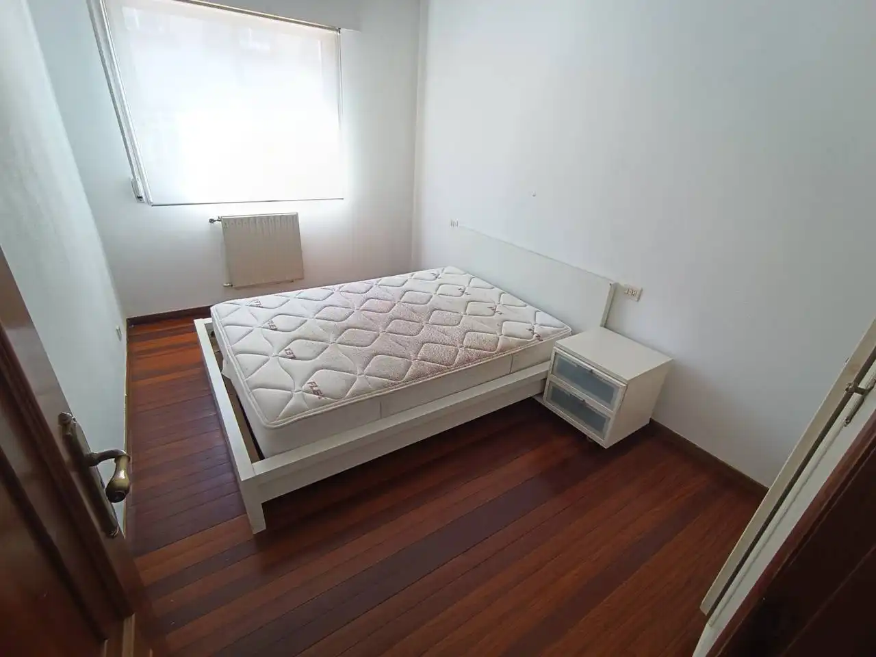 Pis de 45 m² a Santiago de Compostel·la