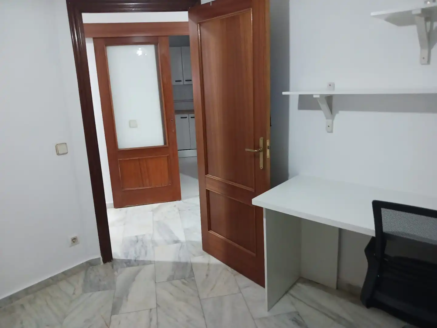 Appartement 120 m² à Ciudad Real