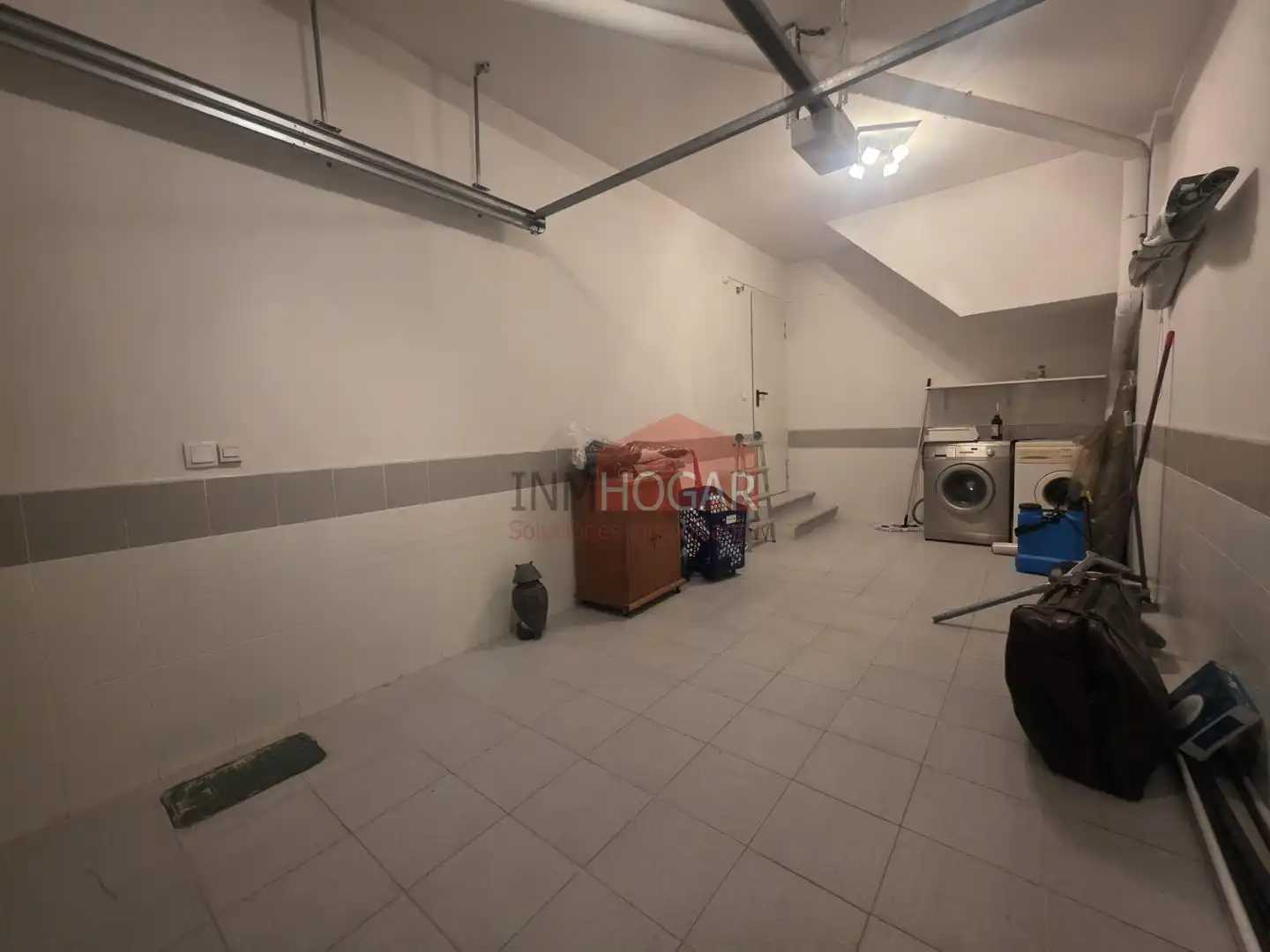 Casa de 250 m² en Ávila