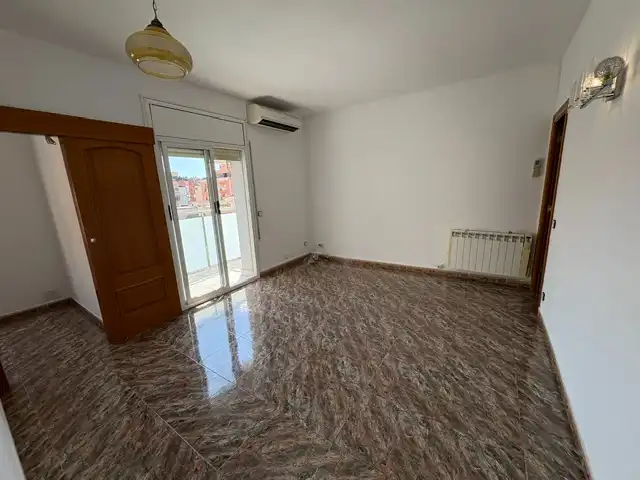 Appartamento 75 m² a Sant Boi de Llobregat