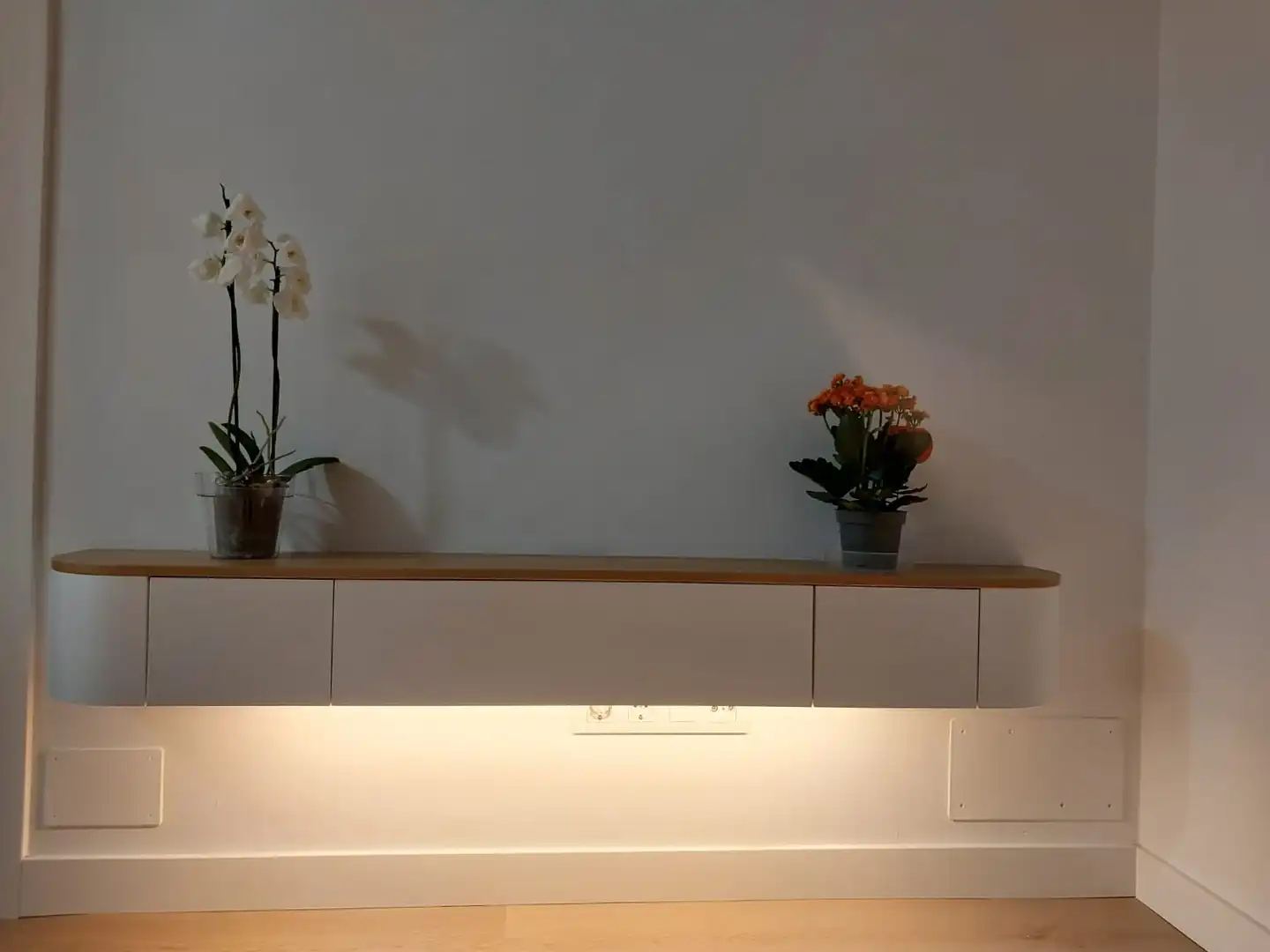 Wohnung 40 m² in Santiago de Compostela