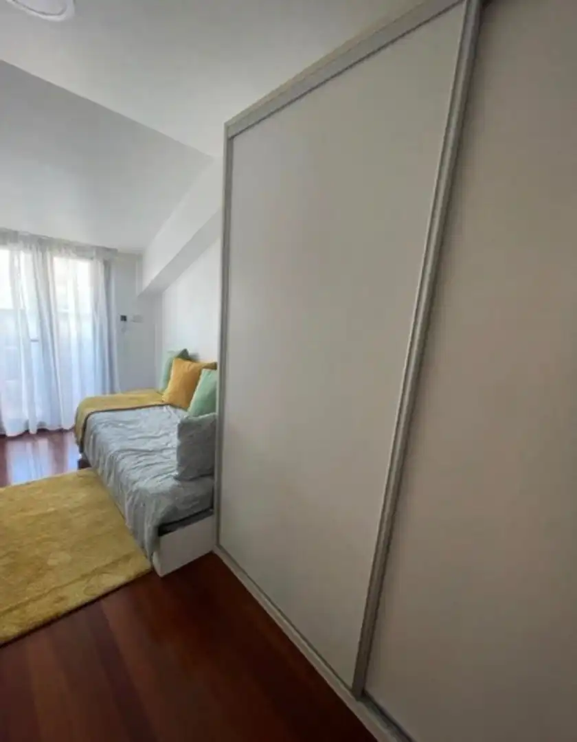 Pis de 110 m² a Cangas de Morrazo