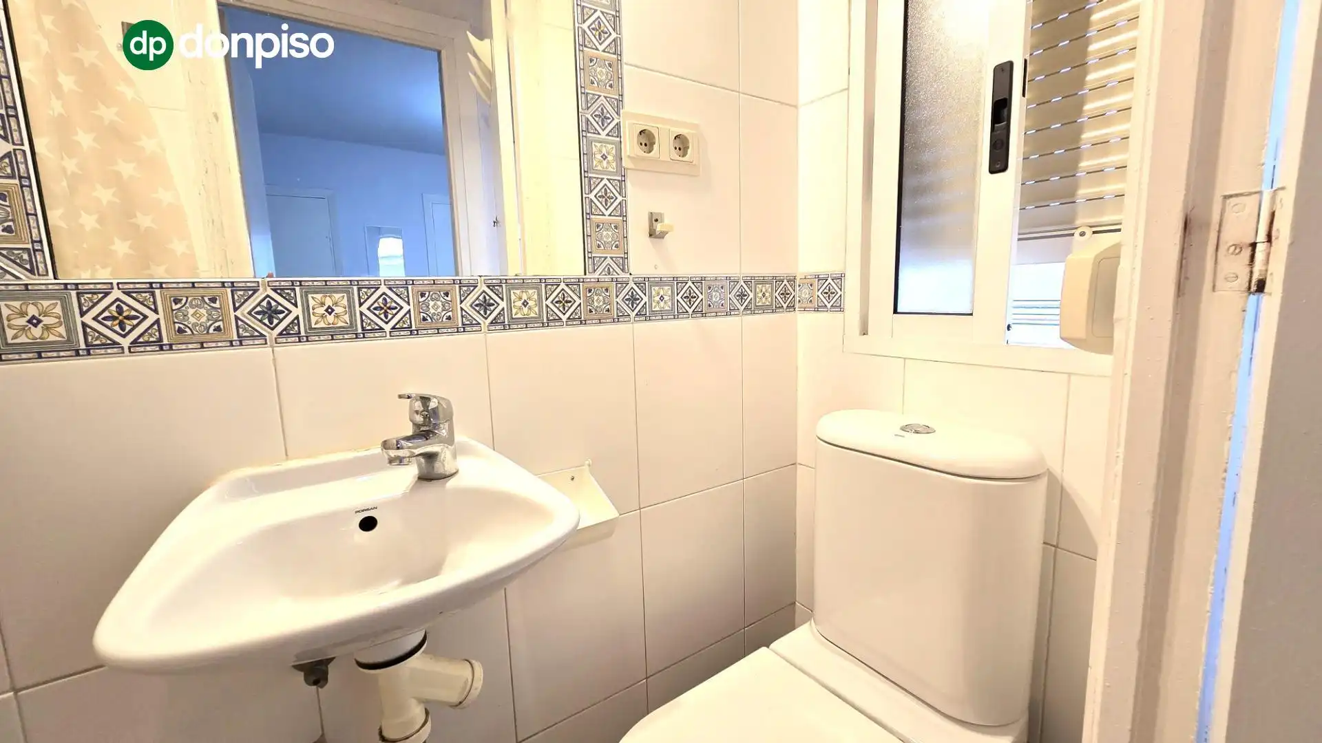 Wohnung 88 m² in Granada