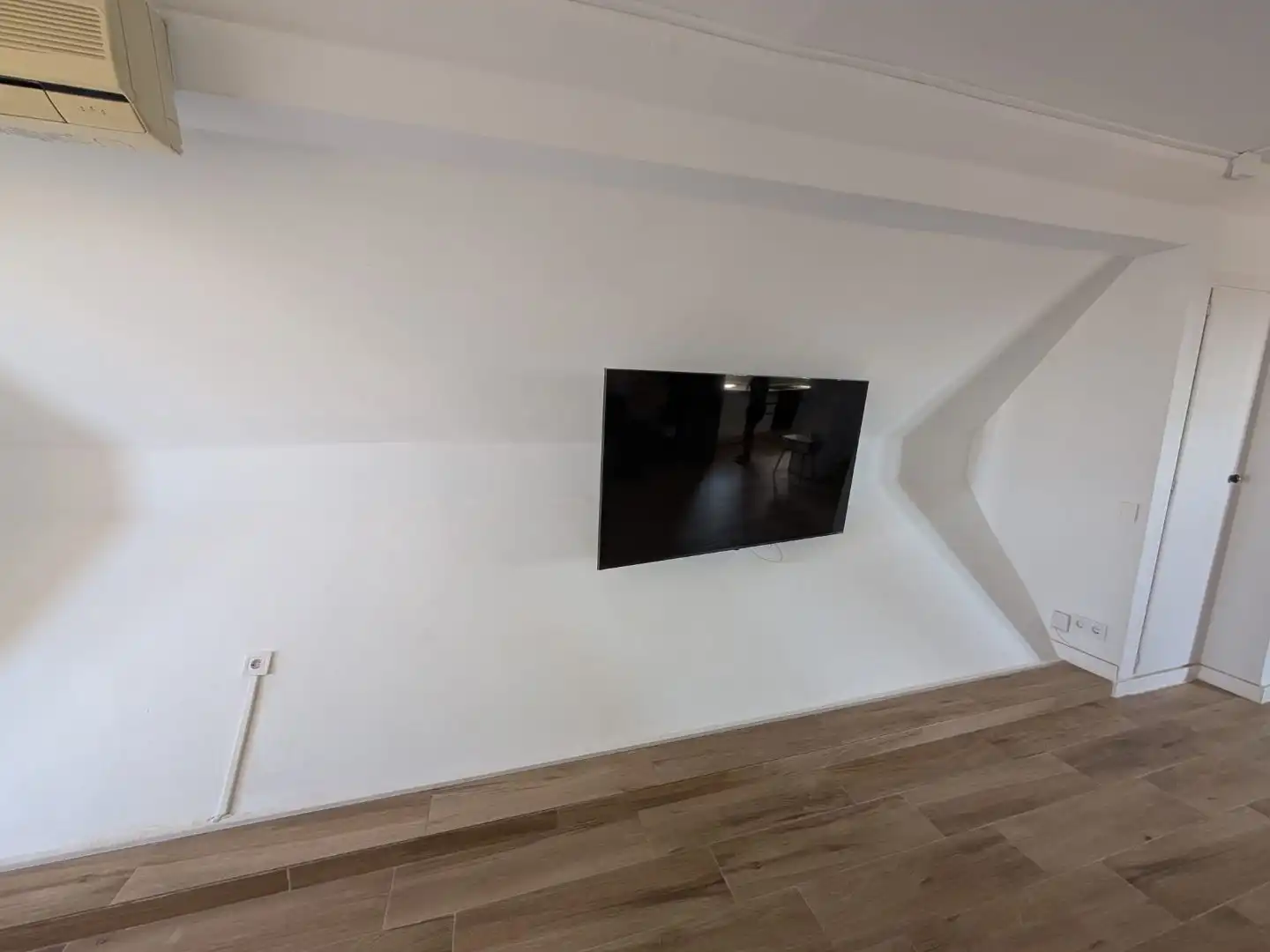 Appartamento 100 m² a Málaga