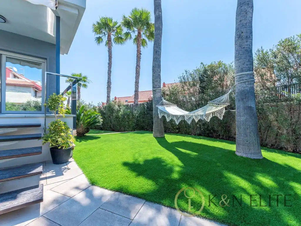 Casa 464 m² a Alacant / Alicante