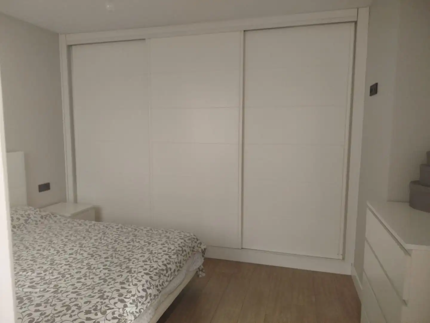 Piso de 100 m² en Marbella