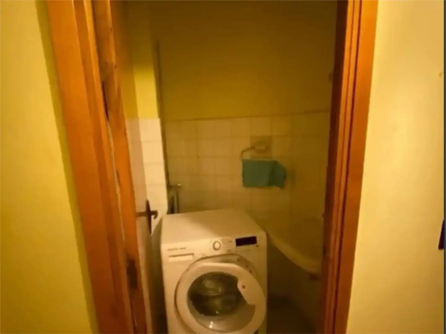 Pis de 90 m² a Lugo